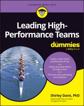 Leading Hi &hellip;