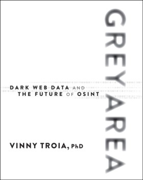 Grey Area