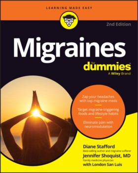 Migraines &hellip;