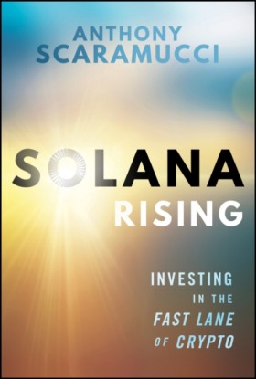 Solana Ris …