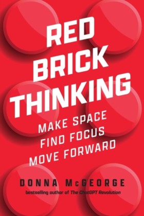 Red Brick &hellip;