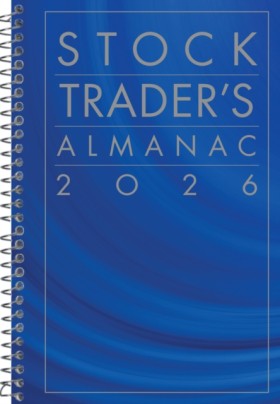 Stock Trad &hellip;