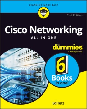 Cisco Netw &hellip;