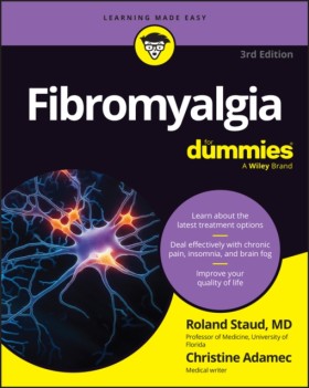 Fibromyalg …