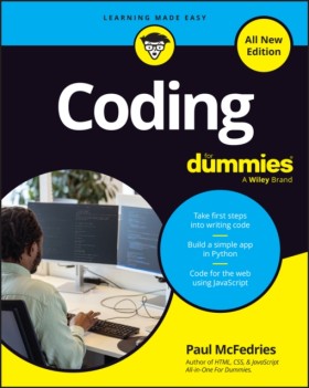 Coding For &hellip;
