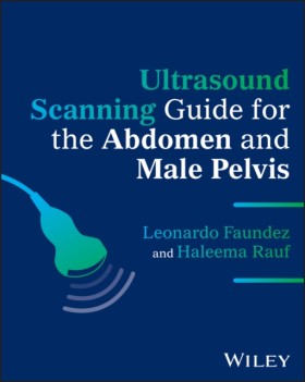 Ultrasound &hellip;