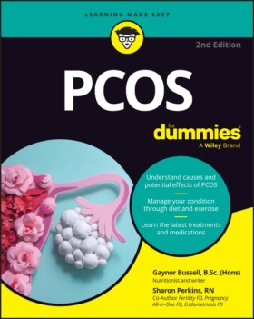 PCOS For D …