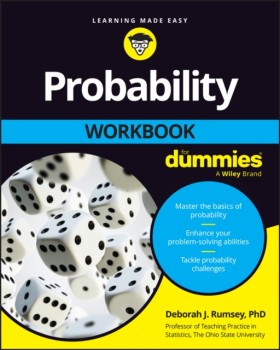 Probabilit &hellip;