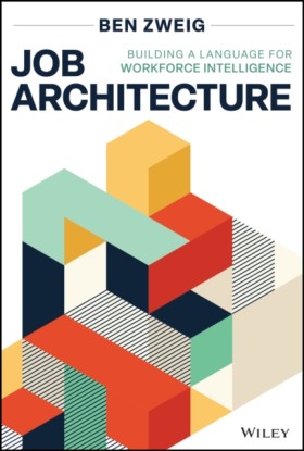 Job Archit &hellip;