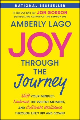 Joy Throug …