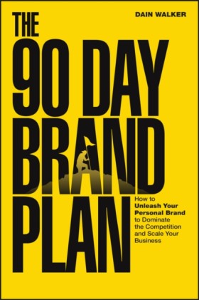 The 90 Day &hellip;