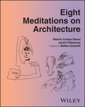 Eight Medi &hellip;