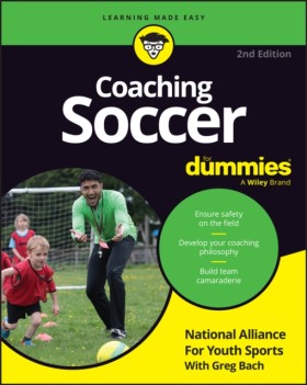 Coaching S …