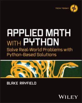 Applied Ma &hellip;
