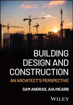 Building D &hellip;