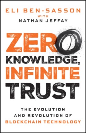 Zero Knowl …