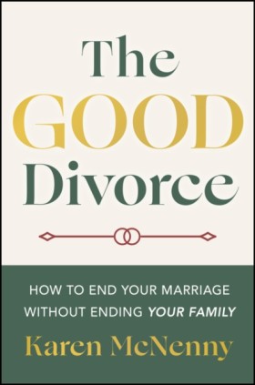 The Good D …