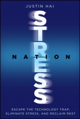 Stress Nat &hellip;