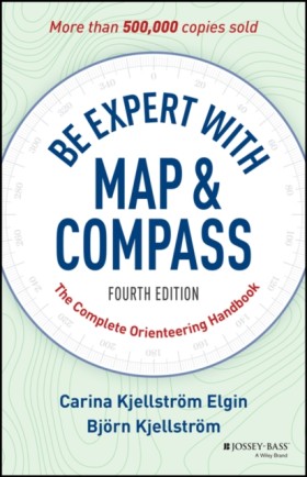Be Expert &hellip;
