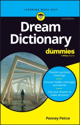 Dream Dict &hellip;
