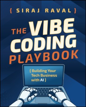 The Vibe C &hellip;
