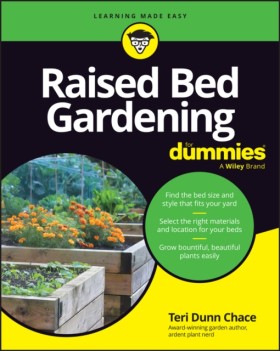 Raised-Bed &hellip;