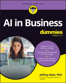 AI in Busi …
