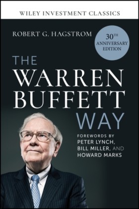 The Warren &hellip;