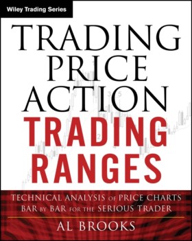 Trading Pr &hellip;