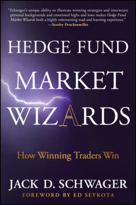 Hedge Fund …
