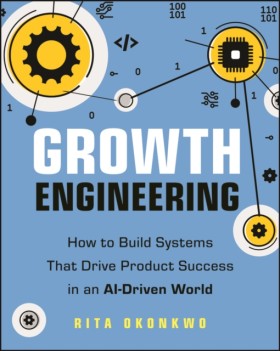 Growth Eng &hellip;
