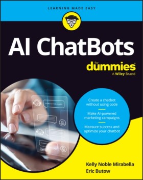 AI ChatBot &hellip;