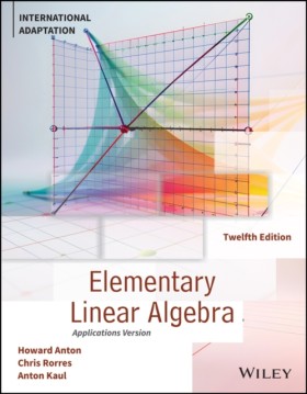 Elementary …