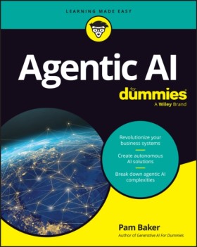Agentic AI &hellip;