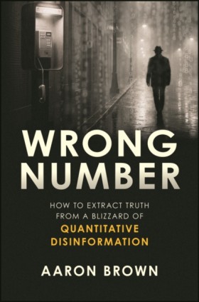 Wrong Numb …