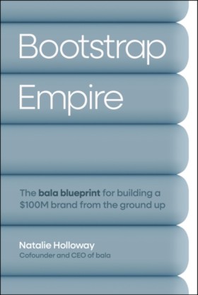 Bootstrap …