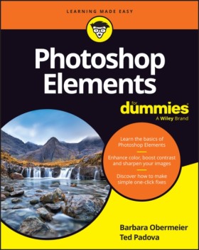 Photoshop …