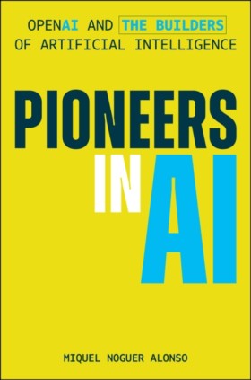 Pioneers i …