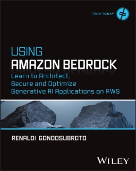 Using Amaz &hellip;