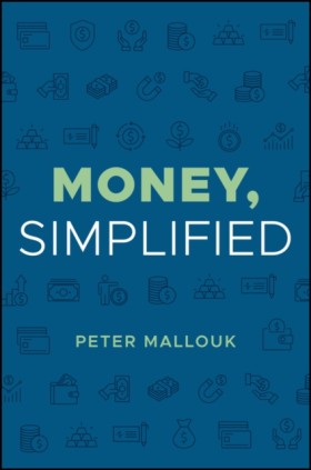 Money, Sim …