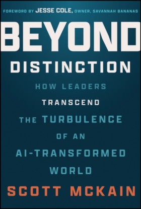Beyond Dis &hellip;