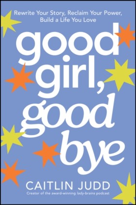 Good Girl, …