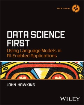 Data Scien …