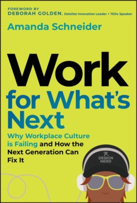 Work for W &hellip;