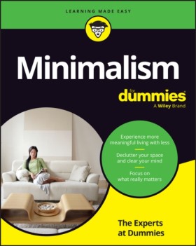Minimalism &hellip;