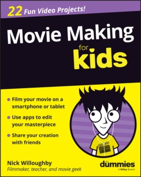 Movie Maki …