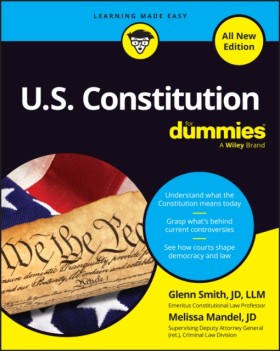 U.S. Const &hellip;