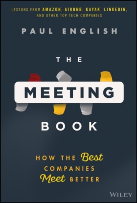 The Meetin &hellip;