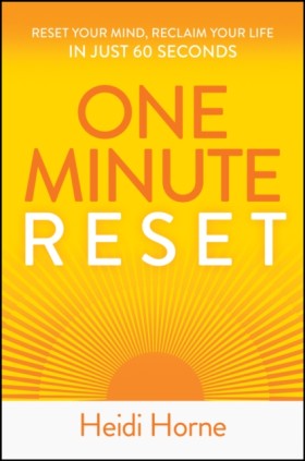 One-Minute &hellip;