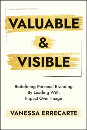 Valuable a &hellip;